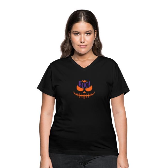 boo-halloween-face (4)