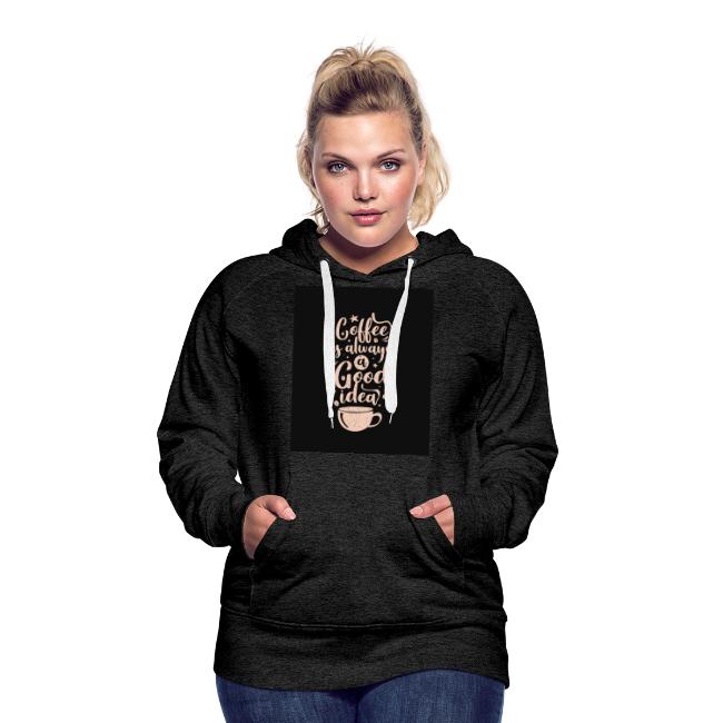 coffe-is-always-a-good-idea (3)