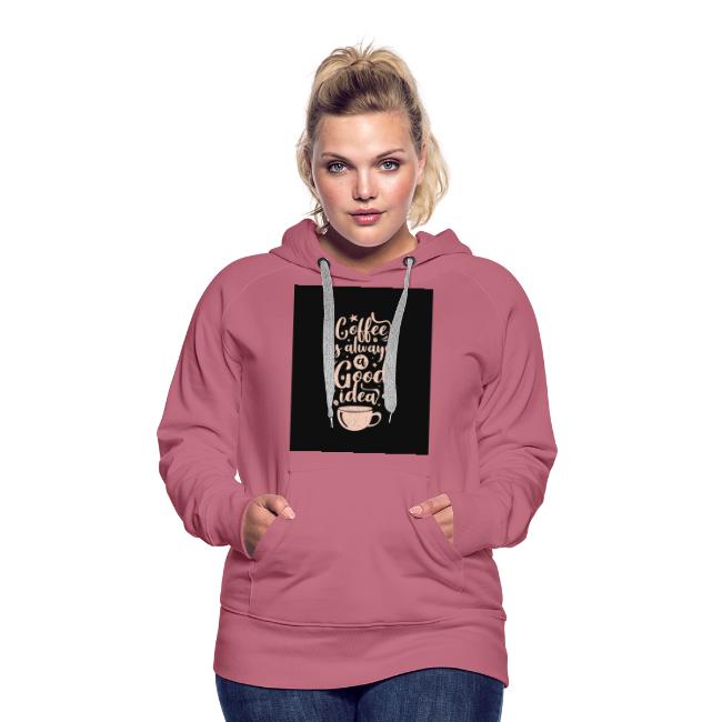 coffe-is-always-a-good-idea (4)