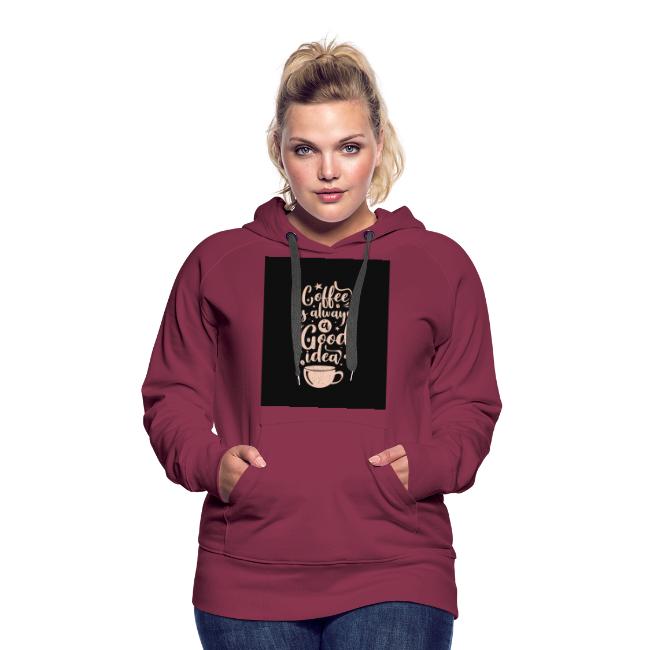 coffe-is-always-a-good-idea (5)