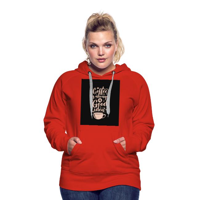 coffe-is-always-a-good-idea (6)