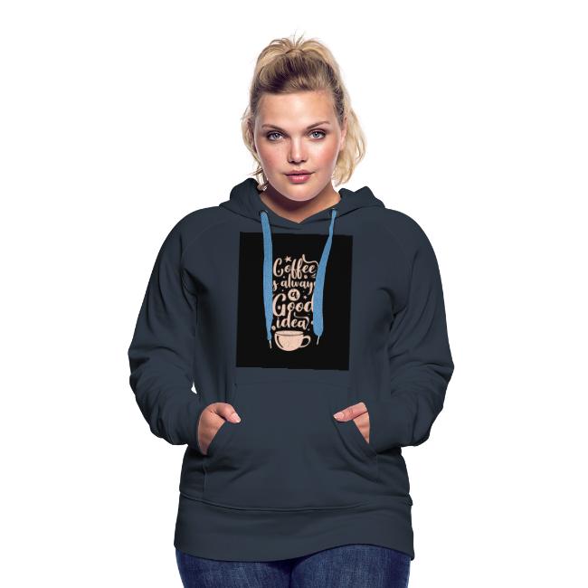 coffe-is-always-a-good-idea (7)