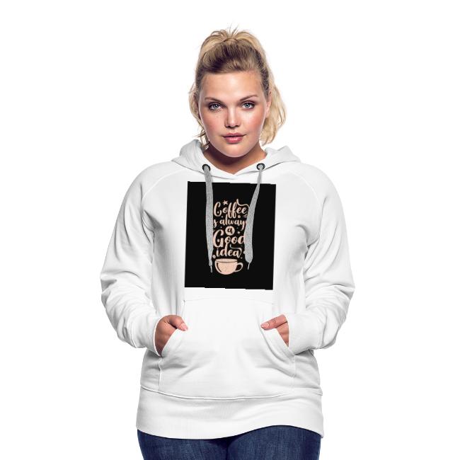 coffe-is-always-a-good-idea