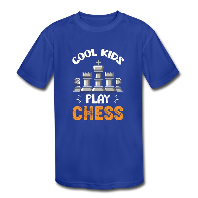 cool-kids-play-chess