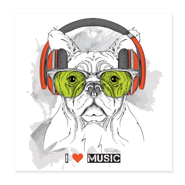 french-bulldog-music (1)