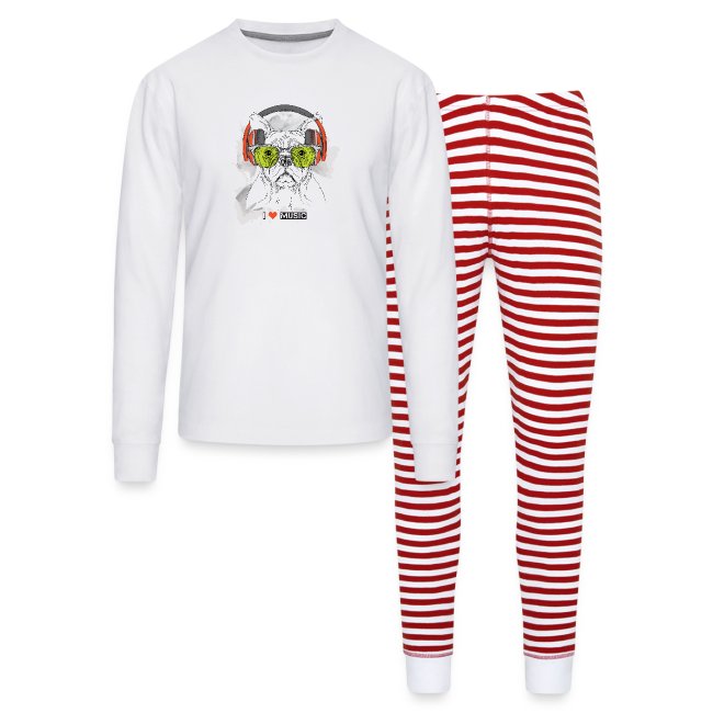 french-bulldog-music (1)