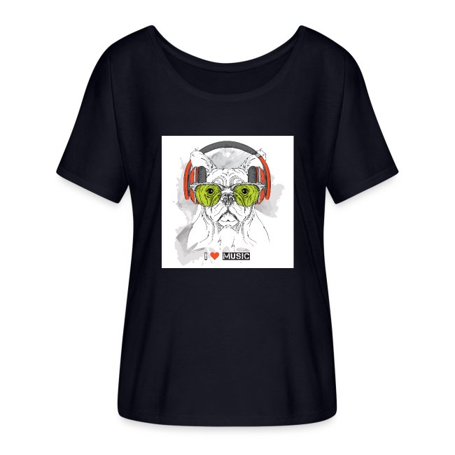 french-bulldog-music (1)