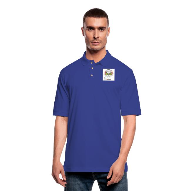 french-bulldog-music