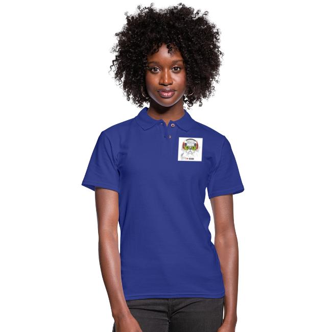 french-bulldog-music