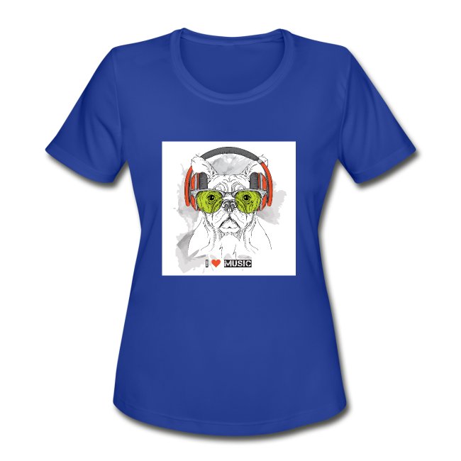 french-bulldog-music (2)