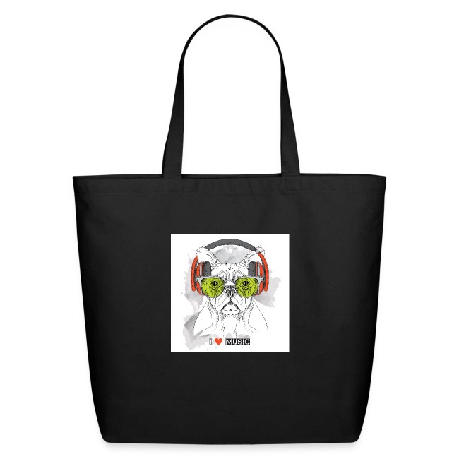 french-bulldog-music (3)