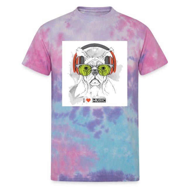 french-bulldog-music (4)