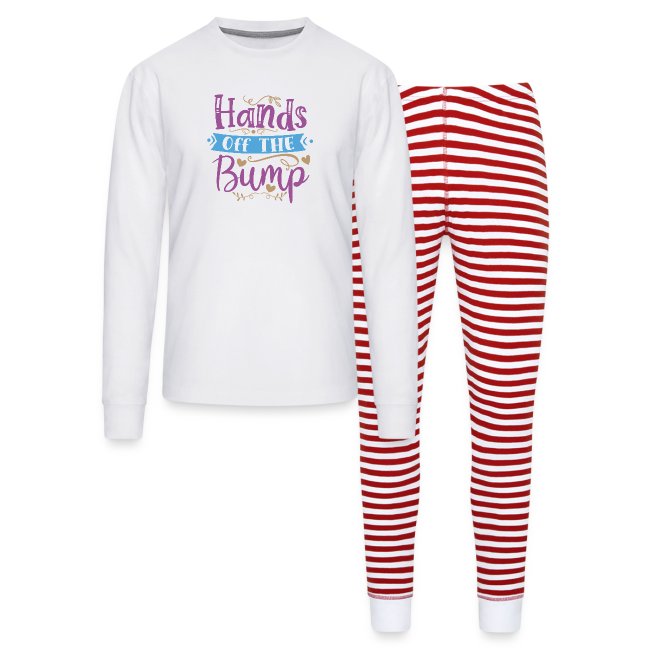 hands-off-the-bump (1)