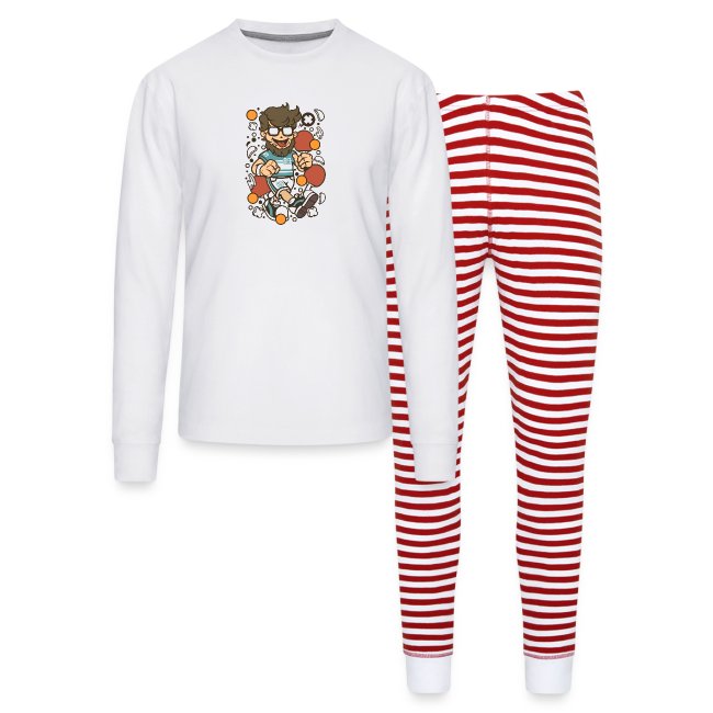 hipster-ping-pong (1)