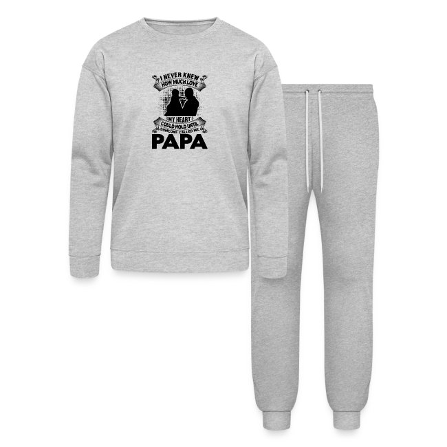 i-never-knew-how-much-love-my-heart-could-hold-until-someone-called-me-papa