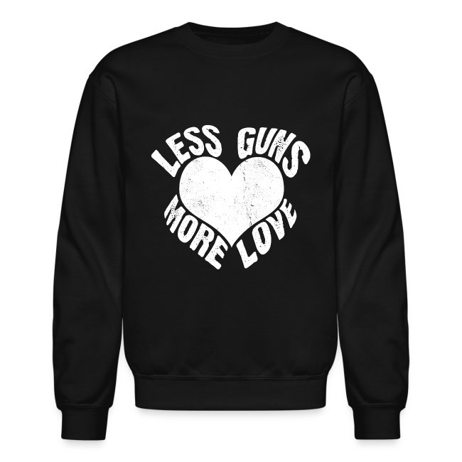 less-guns-more-love (1)