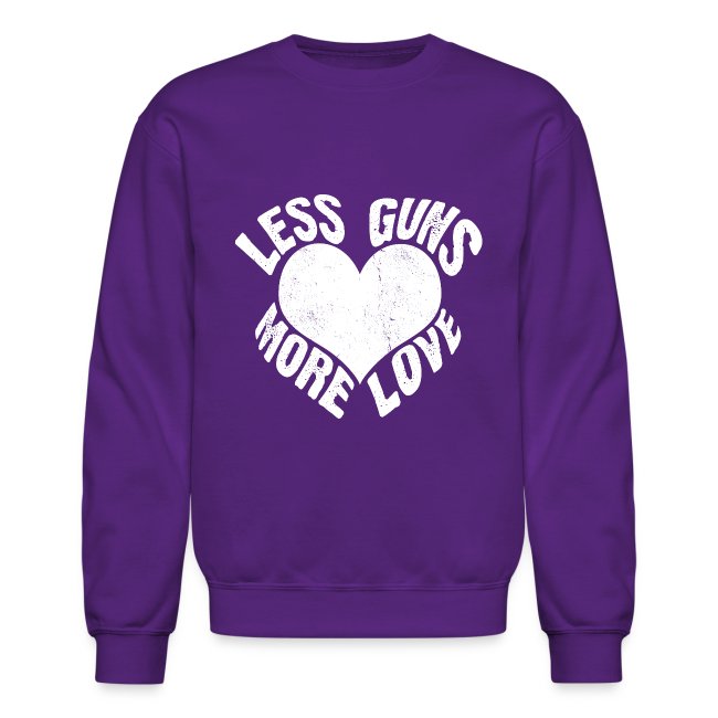 less-guns-more-love (2)