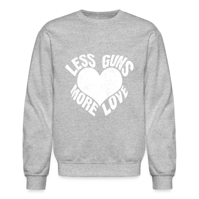 less-guns-more-love (3)