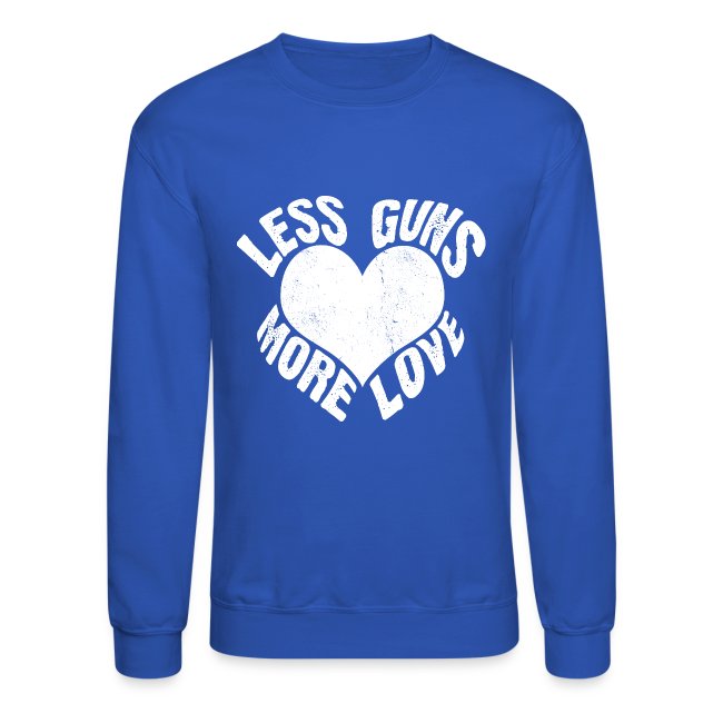 less-guns-more-love (4)