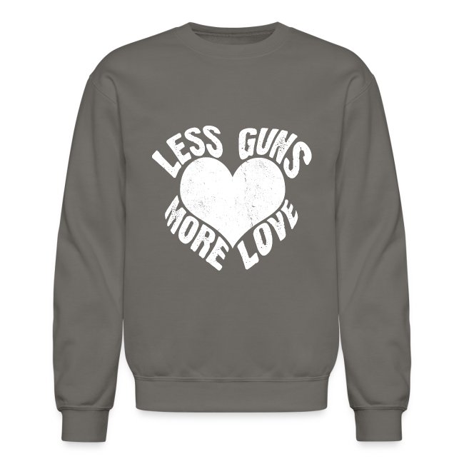 less-guns-more-love (5)