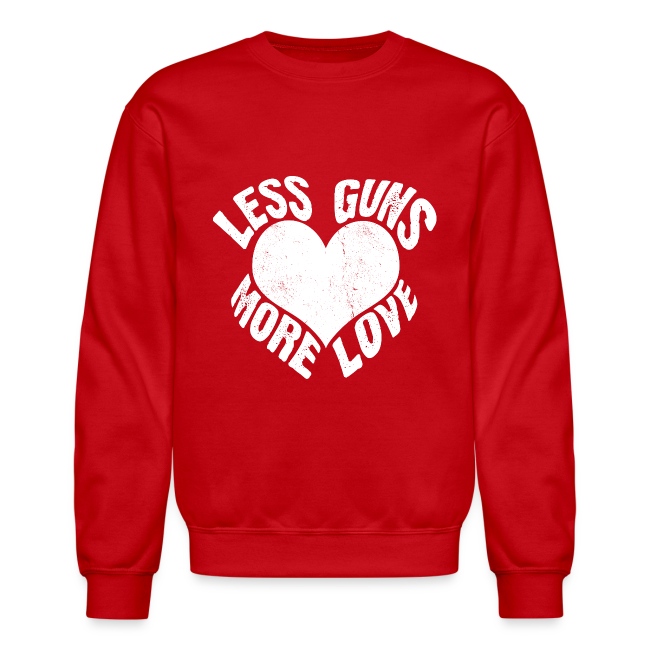 less-guns-more-love (7)