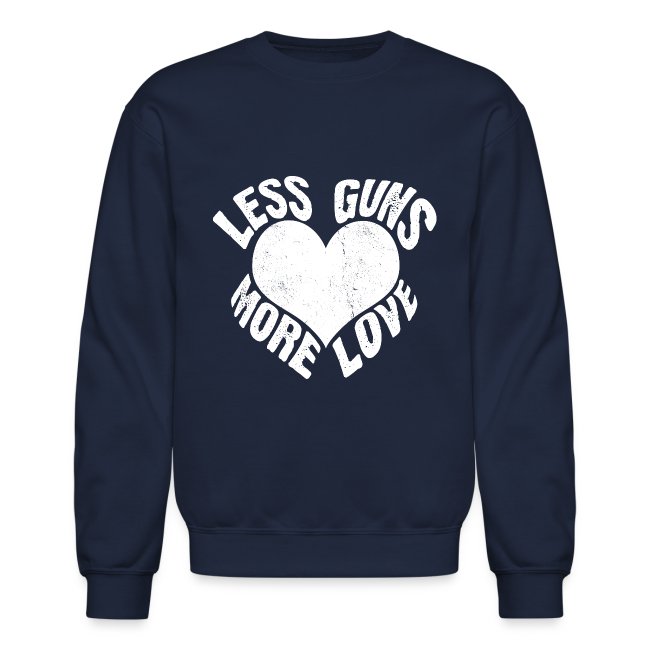 less-guns-more-love (8)
