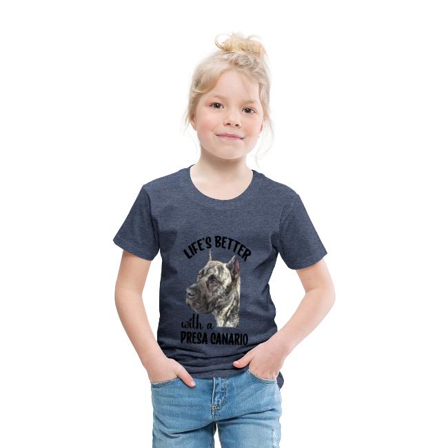 life-is-better-with-a-presa-canario-dog-lover-presa-canario (1)