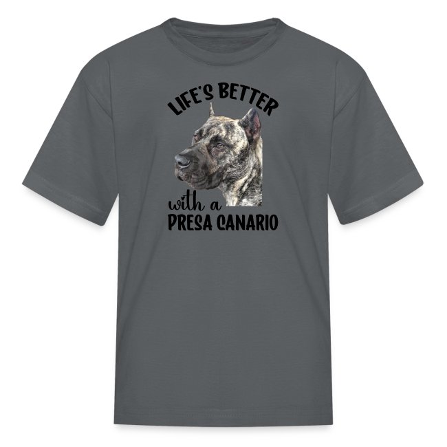 life-is-better-with-a-presa-canario-dog-lover-presa-canario