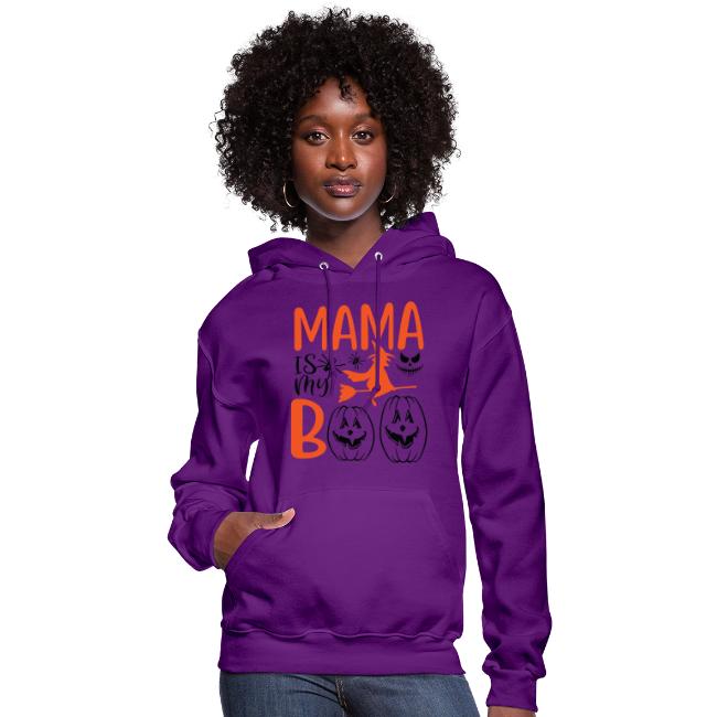 mama-is-my-boo (1)