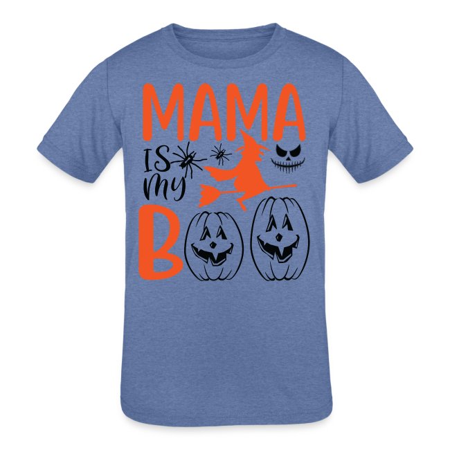 mama-is-my-boo (1)