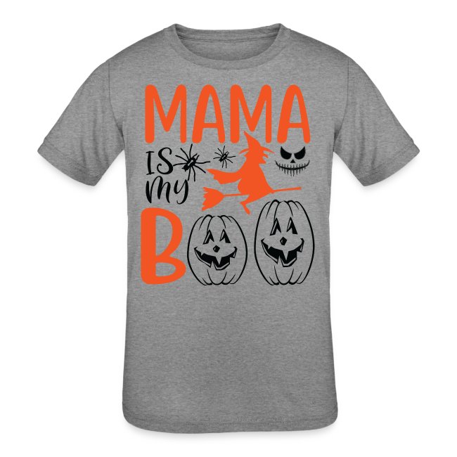 mama-is-my-boo