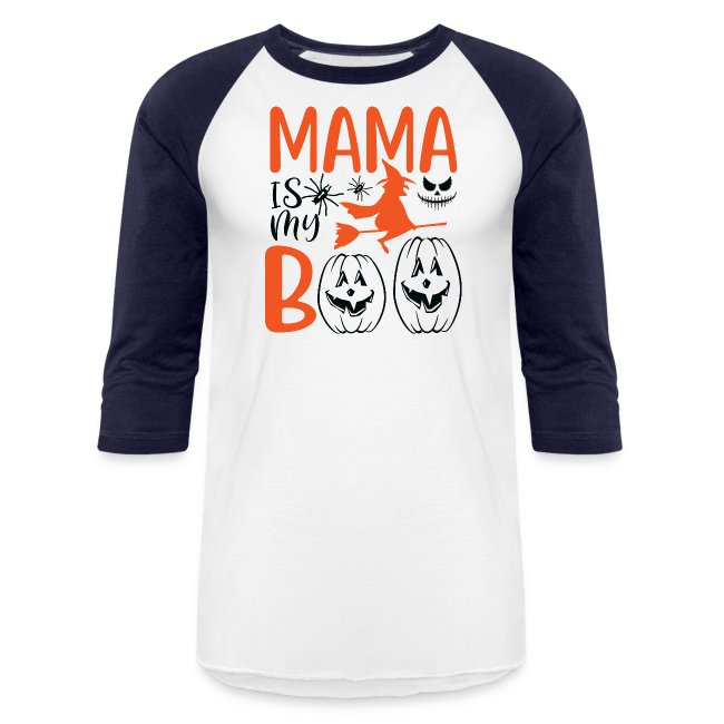 mama-is-my-boo (2)
