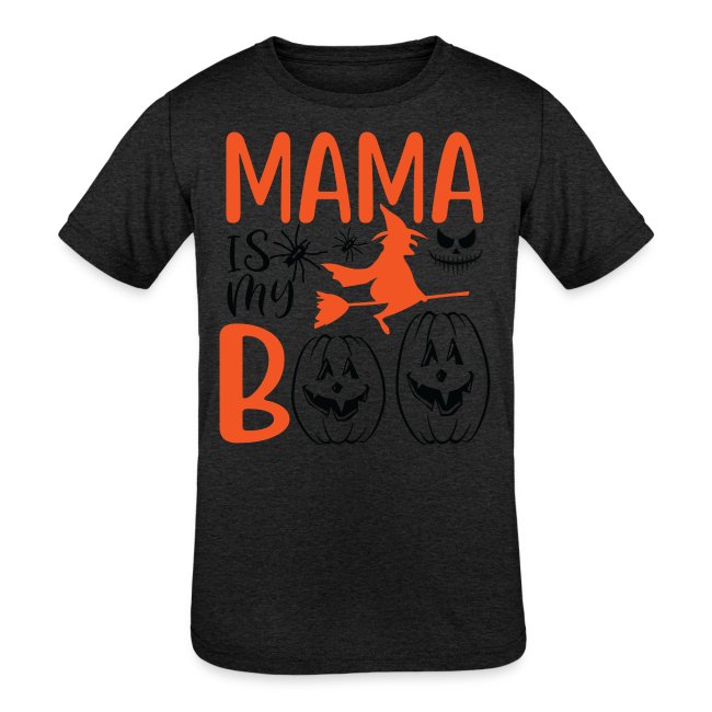 mama-is-my-boo (2)