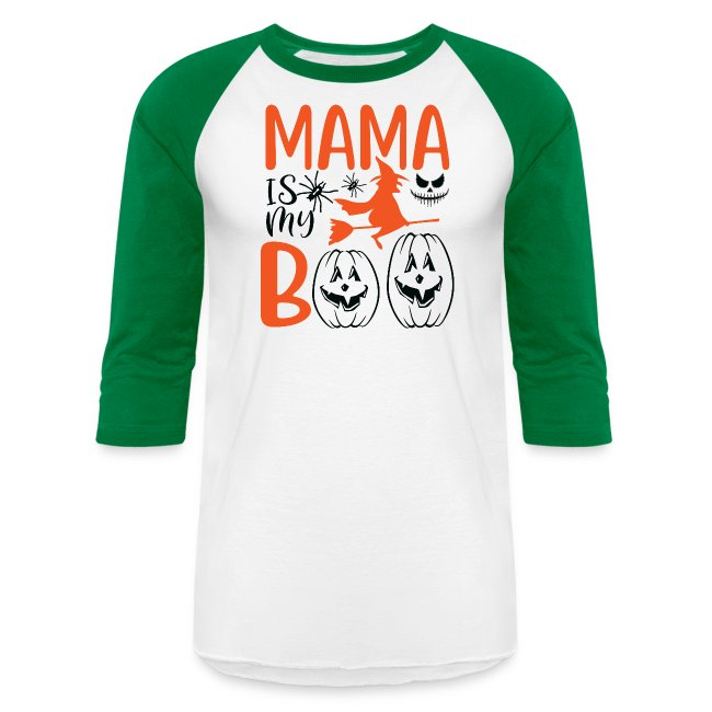 mama-is-my-boo (3)