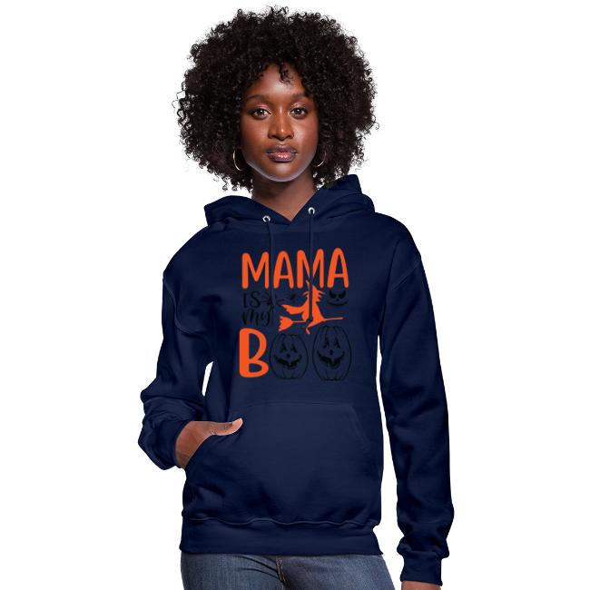 mama-is-my-boo (5)
