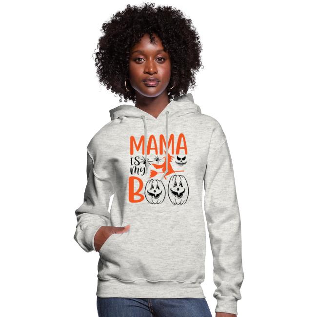 mama-is-my-boo (6)