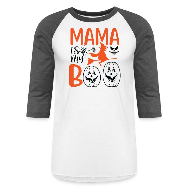 mama-is-my-boo