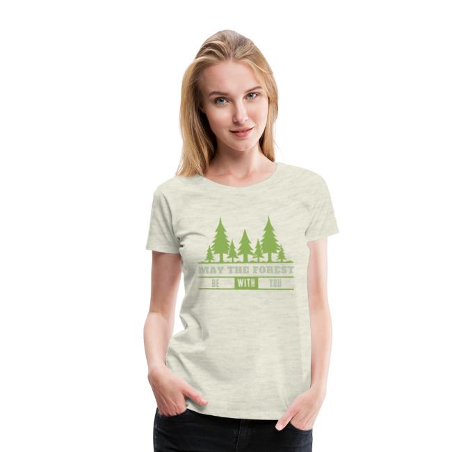 may-the-forest-be-with-you (3)