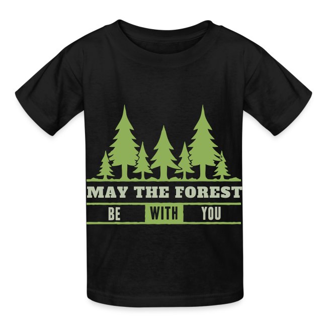 may-the-forest-be-with-you