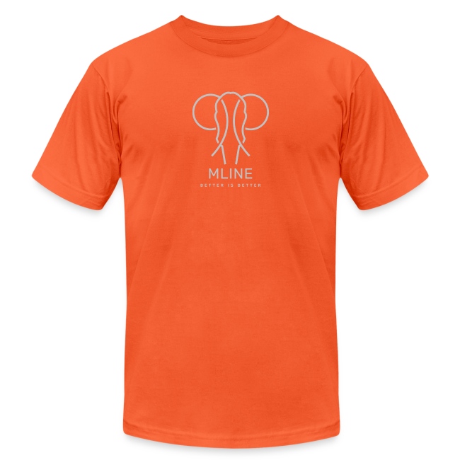 mline-designs-quality-creative-sustainable-and-everything-you-need-for-almost-any-occasion (1)