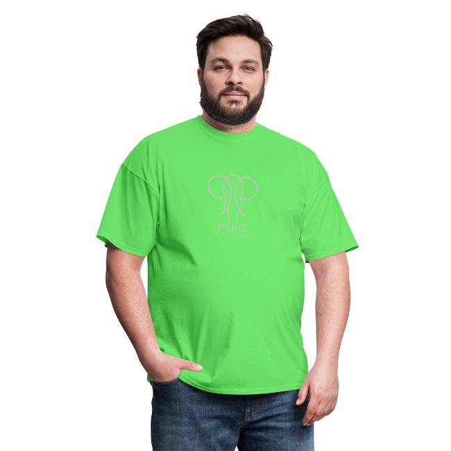 mline-designs-quality-creative-sustainable-and-everything-you-need-for-almost-any-occasion (3)