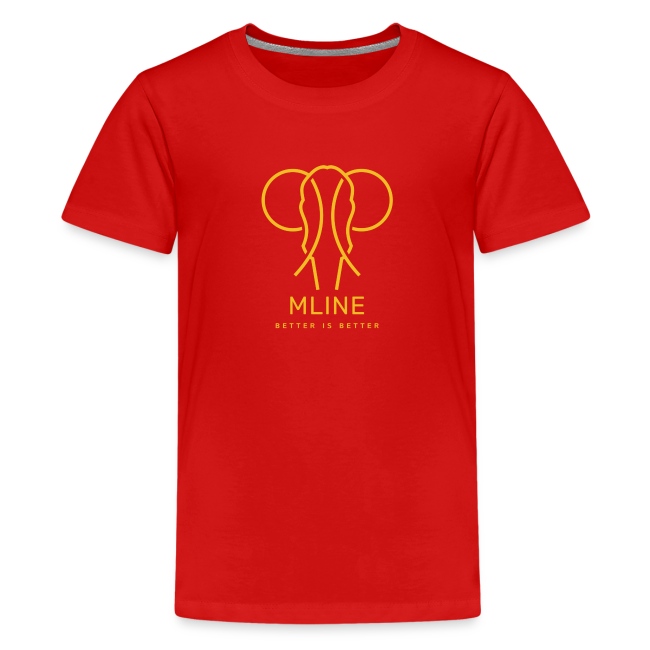 mline-designs-quality-creativesustainable-and-everything-you-need-for-almost-any-occasion
