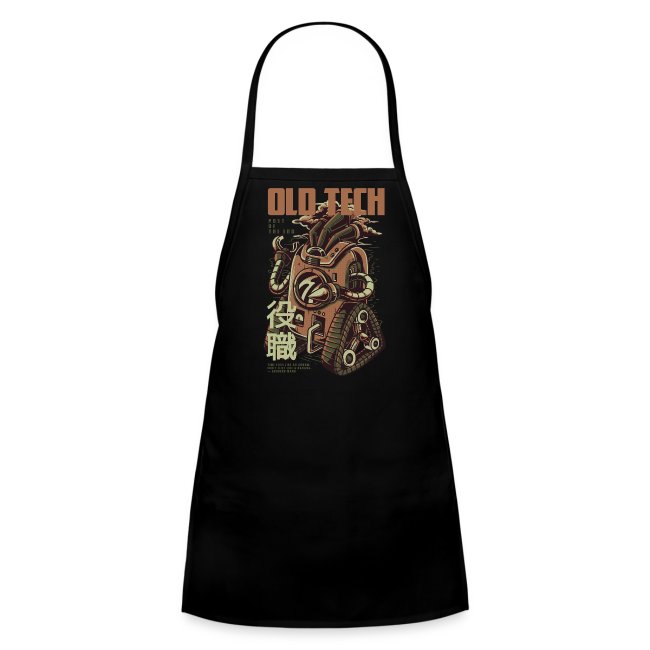 old-tech-retro-design (1)