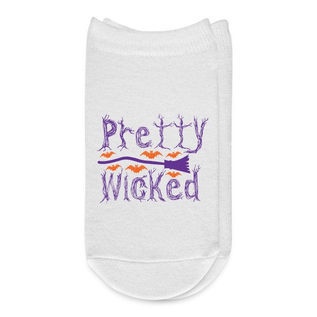 pretty-wicked
