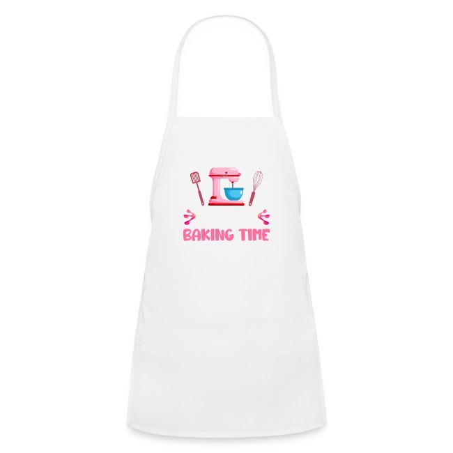 rise-and-shine-its-baking-time (1)