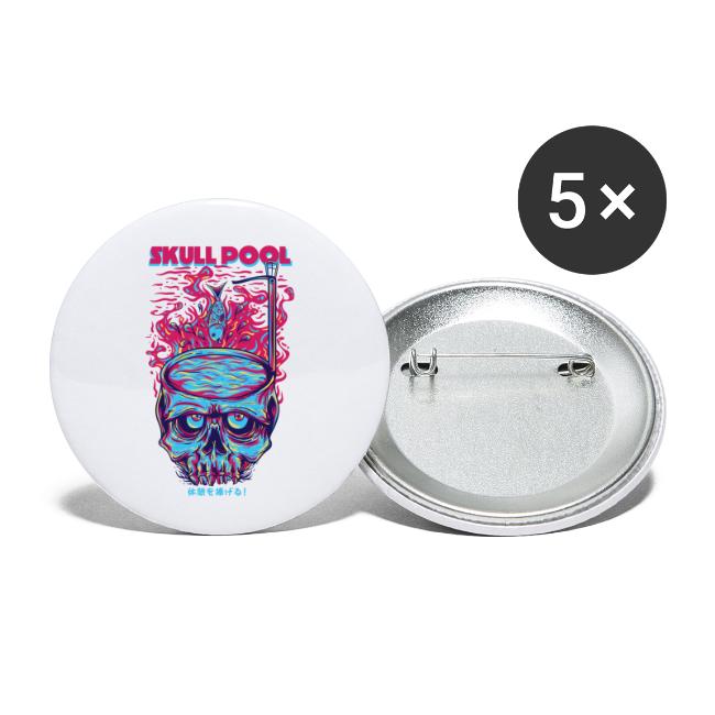 skull-pool
