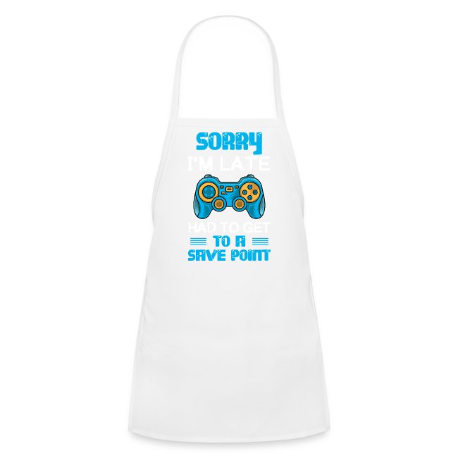 sorry-im-late-had-to-get-to-a-save-spot (1)