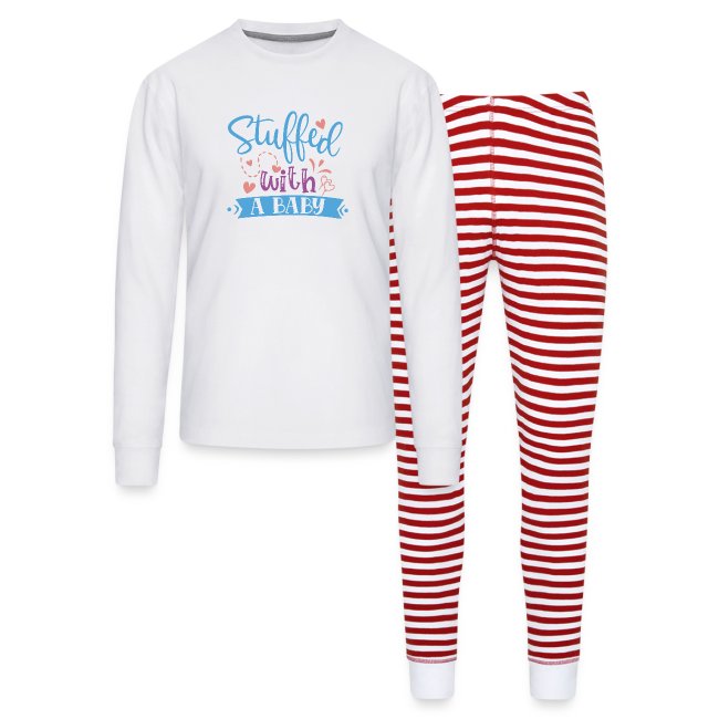 stuffed-with-a-baby (1)