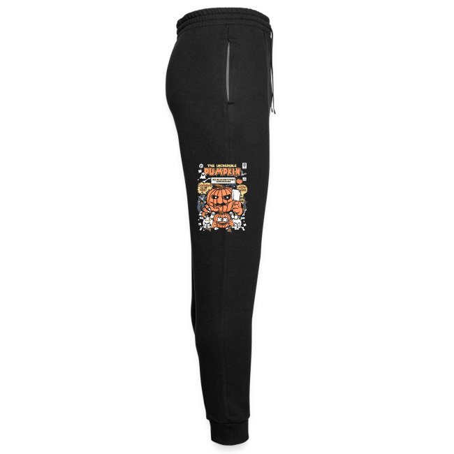 the-incredible-pumpkin