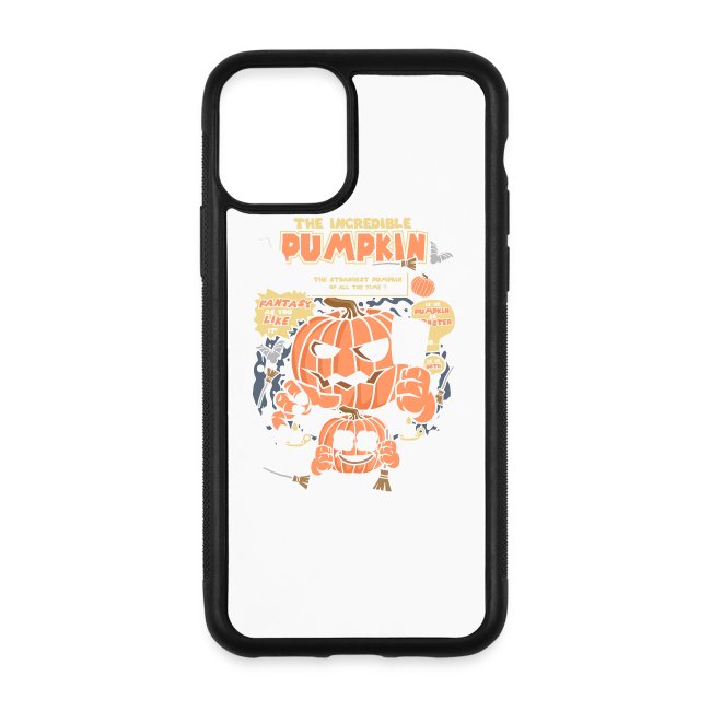 the-incredible-pumpkin